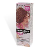 Clairol natural instincts for sale  Delivered anywhere in USA 