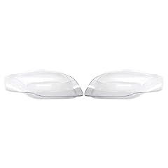 Zhisheng headlight lens for sale  Delivered anywhere in USA 