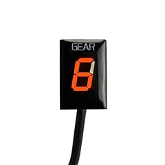Gear indicator honda for sale  Delivered anywhere in UK