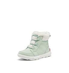 Sorel women explorer for sale  Delivered anywhere in USA 