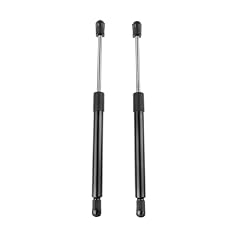 Liupiccaar lift supports for sale  Delivered anywhere in USA 