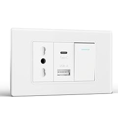 Bseed presa prese usato  Spedito ovunque in Italia 