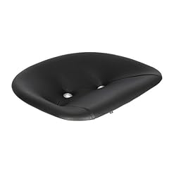 Pan seat padded for sale  Delivered anywhere in USA 