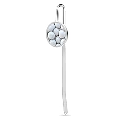White golf balls for sale  Delivered anywhere in USA 