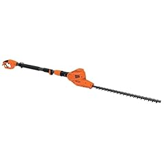 Black decker corded for sale  Delivered anywhere in UK