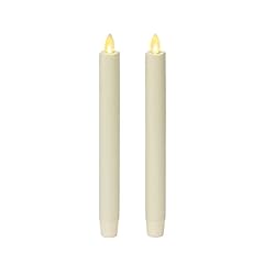 Luminara set moving for sale  Delivered anywhere in USA 