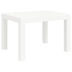 Vidaxl outdoor garden for sale  Delivered anywhere in UK