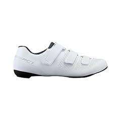 Shimano rc102 bicycle for sale  Delivered anywhere in USA 