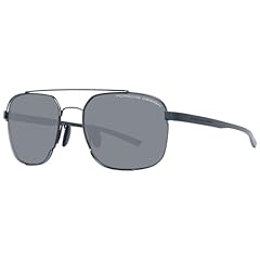 Porsche design men gebraucht kaufen  Wird an jeden Ort in Deutschland