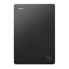 Seagate portable 2tb for sale  Delivered anywhere in USA 