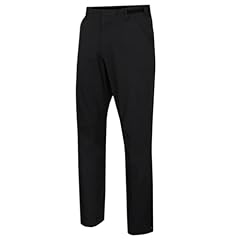 J.lindeberg mens bridge for sale  Delivered anywhere in UK
