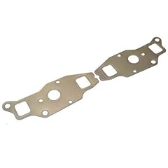 Replacement manifold gasket for sale  Delivered anywhere in USA 