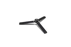 Dji extended grip for sale  Delivered anywhere in USA 