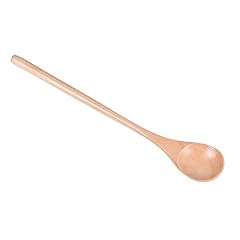 Kuelxv wooden spoon for sale  Delivered anywhere in Ireland