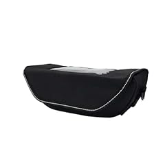 Moto selle bagagli usato  Spedito ovunque in Italia 