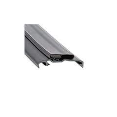 Passeal 4x55 door for sale  Delivered anywhere in USA 