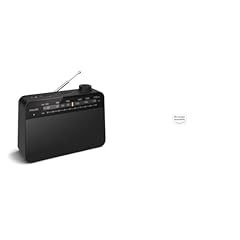 Philips tar2509 portable gebraucht kaufen  Wird an jeden Ort in Deutschland