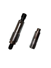 Crankshaft pulley removal for sale  Delivered anywhere in UK
