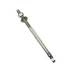Mighty fasteners premium for sale  Delivered anywhere in USA 