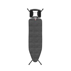 Brabantia ironing board for sale  Delivered anywhere in USA 