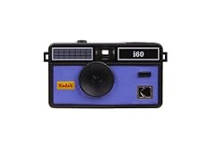 Kodak i60 wiederverwendbare gebraucht kaufen  Wird an jeden Ort in Deutschland