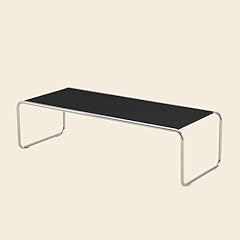 Kaxldhh dorm bedside for sale  Delivered anywhere in USA 
