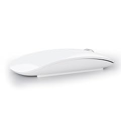 Uiosmuph bluetooth mouse for sale  Delivered anywhere in UK