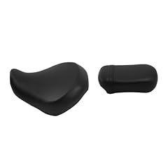 Tcmt black motorcycle for sale  Delivered anywhere in USA 
