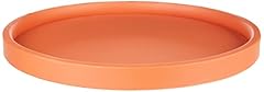 Kraftware bartenders choice for sale  Delivered anywhere in USA 