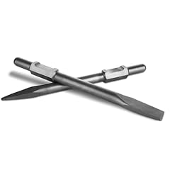 Jmiatry 2pcs jack for sale  Delivered anywhere in USA 