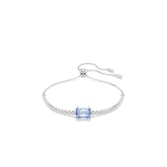 Swarovski matrix tennis for sale  Delivered anywhere in UK