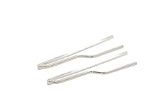 Weller replacement soldering for sale  Delivered anywhere in USA 