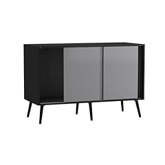 Urbnliving door sliding for sale  Delivered anywhere in UK
