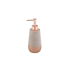 Dispenser sapone concrete usato  Spedito ovunque in Italia 