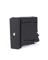 Car water cup for sale  Delivered anywhere in UK