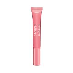 Clarins lip perfector for sale  Delivered anywhere in UK