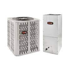 Runtru trane ton for sale  Delivered anywhere in USA 