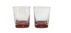 Johnnie walker signature for sale  Delivered anywhere in USA 