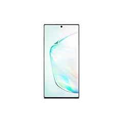 Samsung galaxy note10 for sale  Delivered anywhere in UK