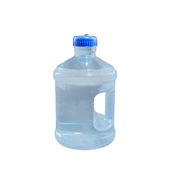 Fsllwgwg trinkflasche wassersp gebraucht kaufen  Wird an jeden Ort in Deutschland