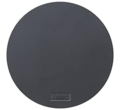 Spring grips schutzmatte gebraucht kaufen  Wird an jeden Ort in Deutschland