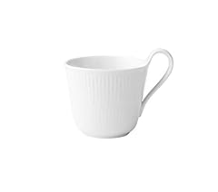 Royal copenhagen white for sale  Delivered anywhere in UK