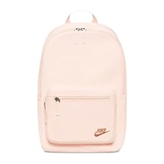 Nike heritage backpacks for sale  Delivered anywhere in USA 
