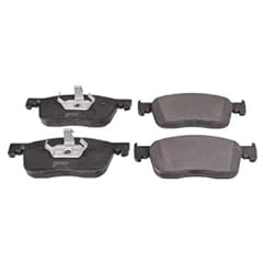 Brake pad set for sale  Delivered anywhere in Ireland