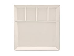 Hit compartment square for sale  Delivered anywhere in UK