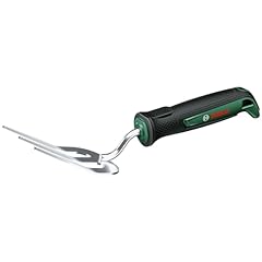 Bosch outil main d'occasion  Livré partout en France