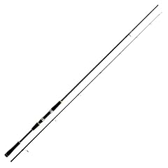 Daiwa legalis seabass d'occasion  Livré partout en France
