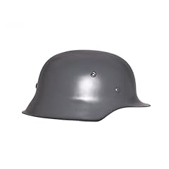 Zib militaria m42 gebraucht kaufen  Wird an jeden Ort in Deutschland