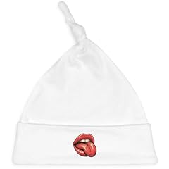 Red lips tongue for sale  Delivered anywhere in USA 