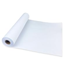 Drawing paper roll for sale  Delivered anywhere in UK